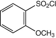 2-Methoxybenzenesulfonyl chloride, 95%