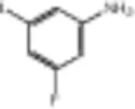 3-Fluoro-5-iodoaniline, 96%
