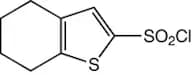 4,5,6,7-Tetrahydrobenzo[b]thiophene-2-sulfonyl chloride, 95%