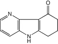 5,6,7,8-Tetrahydro-9H-pyrido[3,2-b]indol-9-one, 98%