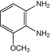 3-Methoxy-o-phenylenediamine, 97%