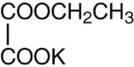 Ethyl potassium oxalate, 97%