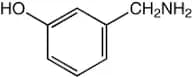 3-Hydroxybenzylamine, 96%