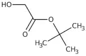 tert-Butyl glycolate, 94%