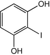 2-Iodoresorcinol, 97%