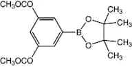 3,5-Bis(methoxycarbonyl)benzeneboronic acid pinacol ester, 97%