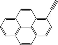1-Ethynylpyrene, 98%