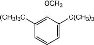 1,3-Di-tert-butyl-2-methoxybenzene, 99%