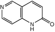 1,6-Naphthyridin-2(1H)-one, 97%
