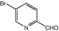 5-Bromopyridine-2-carboxaldehyde, 99%
