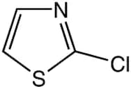 2-Chlorothiazole, 97%