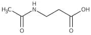 N-Acetyl-β-alanine, 97%
