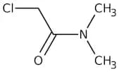2-Chloro-N,N-dimethylacetamide, 97%