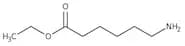 Ethyl 6-aminohexanoate, 98%