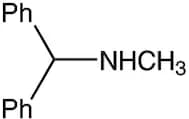 N-Methyl(diphenylmethyl)amine, 98%