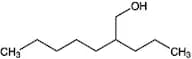 2-n-Propyl-1-heptanol, 98%