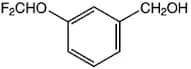 3-(Difluoromethoxy)benzyl alcohol