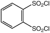 1,2-Benzenedisulfonyl chloride