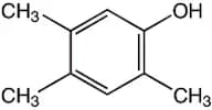 2,4,5-Trimethylphenol, 99%
