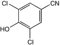 Chloroxynil, 97+%