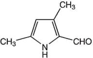 3,5-Dimethylpyrrole-2-carboxaldehyde, 97%