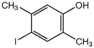 4-Iodo-2,5-dimethylphenol, 98%