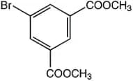 Dimethyl 5-bromoisophthalate, 98%