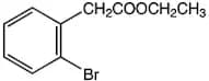 Ethyl 2-bromophenylacetate, 98%