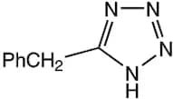 5-Benzyl-1H-tetrazole, 99%