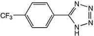 5-[4-(Trifluoromethyl)phenyl]-1H-tetrazole, 95%