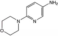 5-Amino-2-(4-morpholinyl)pyridine, 97%