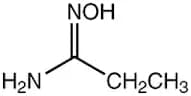 Propionamidoxime, 97%
