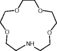 1-Aza-15-crown-5, 97%