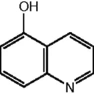 5-Hydroxyquinoline, 99%