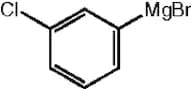 3-Chlorophenylmagnesium bromide, 1M in MeTHF