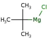 tert-Butylmagnesium chloride, 1M in MeTHF