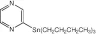 2-(Tri-n-butylstannyl)pyrazine, 95%