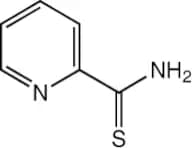 Pyridine-2-thiocarboxamide, 97+%