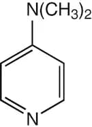 4-(Dimethylamino)pyridine, 99%, prilled