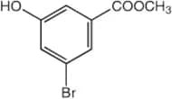 Methyl 3-bromo-5-hydroxybenzoate, 97%
