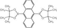 Anthracene-9,10-diboronic acid bis(pinacol) ester, 95%