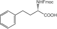 N-Fmoc-L-homophenylalanine, 95%