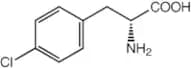 4-Chloro-D-phenylalanine, 95%