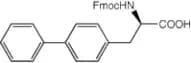 3-(4-Biphenylyl)-N-Fmoc-L-alanine, 95%
