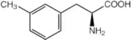 3-Methyl-L-phenylalanine, 95%