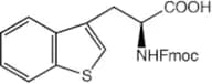 3-(3-Benzothienyl)-N-Fmoc-L-alanine, 95%