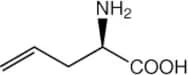 2-Allyl-D-glycine, 95%