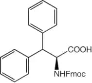N-Fmoc-3,3-diphenyl-L-alanine, 95%