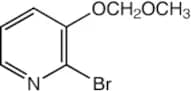 2-Bromo-3-(methoxymethoxy)pyridine, 96%