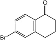 6-Bromo-1-tetralone, 96%